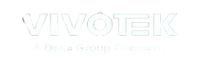 Vivotek Việt Nam