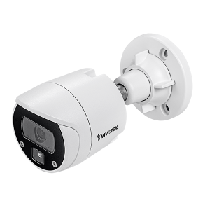 Camera IP thân trụ Vivotek IB9369