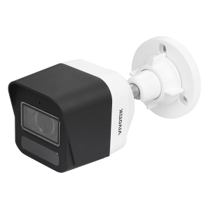 Camera IP hình trụ 5mp ống kính thay đổi Vivotek IB9380-HTV-V2