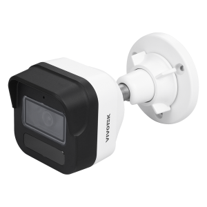 Camera IP thân trụ 5Mp Vivotek IB9380-HV-V2