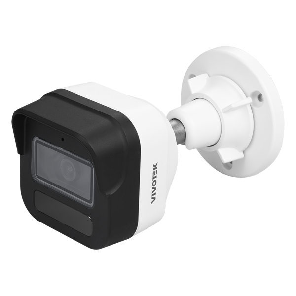 Camera IP thân trụ 5Mp Vivotek IB9380-HV-V2