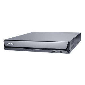 Đầu ghi hình IP Vivotek 32 kênh ND9542P