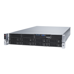 Đầu ghi hình 128 kênh Vivotek NR9581-V3