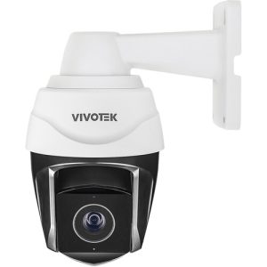 Camera PTZ IP Vivotek SD9368-EHL