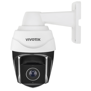 Camera PTZ 5MP Vivotek SD9384-EHL