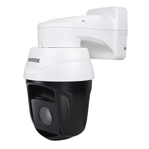 Camera Vivotek PTZ 32X 8MP SD9394-EHL
