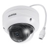 Camera IP bán cầu 5MP ống kính 2.8mm cố định Vivotek FD9383-HV