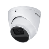 Camera IP bán cầu 5MP ống kính 2.7-13.5mm tích hợp micro Vivotek IT9380-HTV-V2