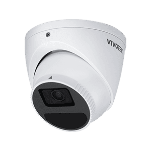 Camera IP bán cầu 5MP ống kính 2.8mm cố định Vivotek IT9380-HV-V2