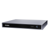 Đầu ghi hình 8CH hỗ trợ 2 khe cắm ổ cứng ND9326P